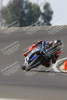 media/Nov-01-2025-TrackDaz (Sat) [[2b4d5192bc]]/A Group/12pm (Turn 2 (Outside)/